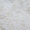 Creamy White Sella