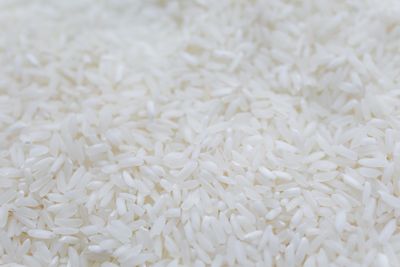Basmati Rice 5kg