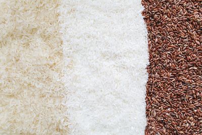 Nirapara Idiyappam Podi 1kg 1kg - Buy online UK