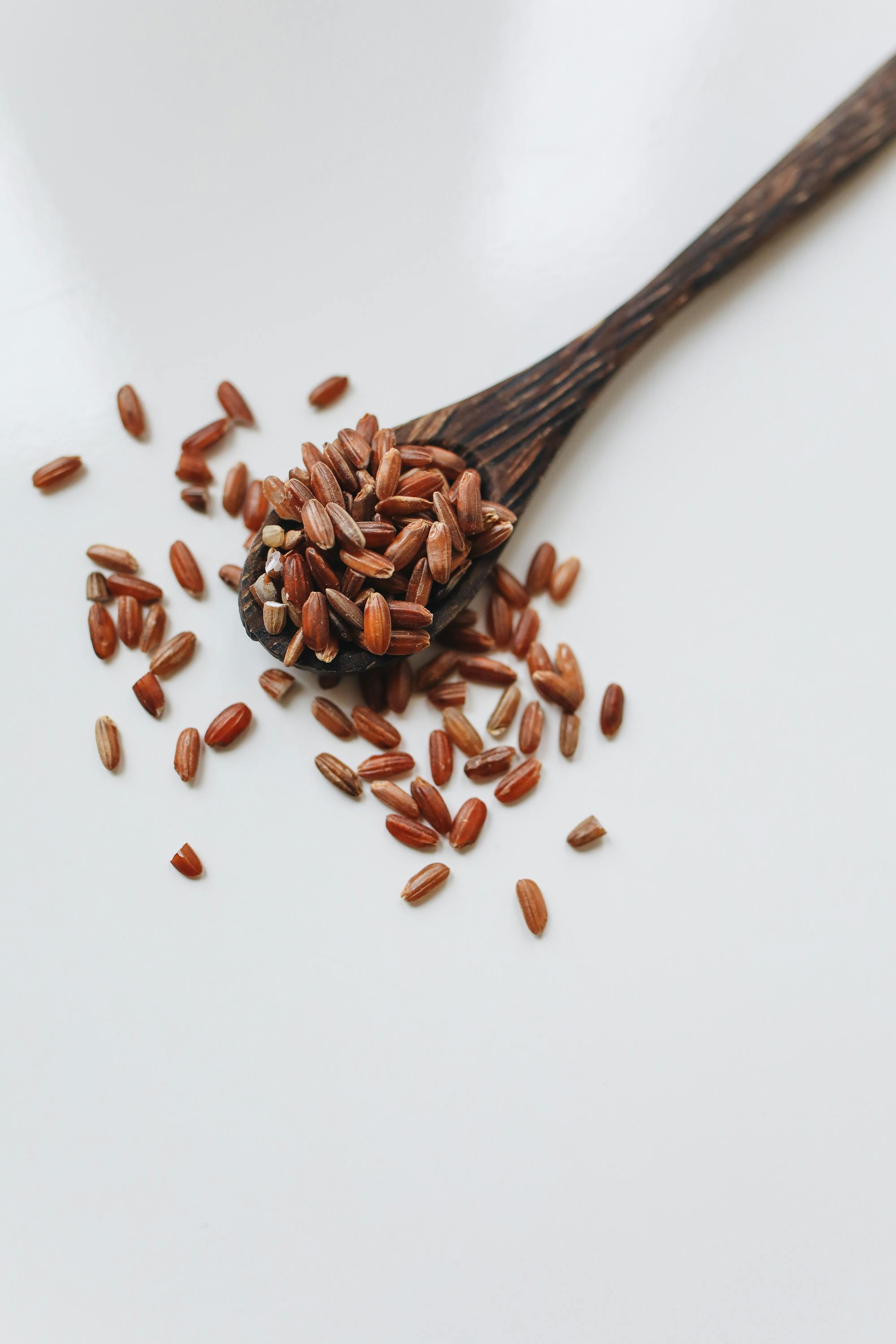 Incorporating Plantains into Traditional Nicaraguan Recipes