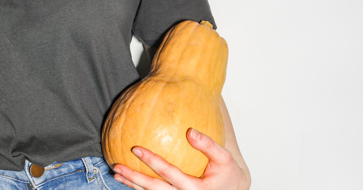 How to make pumpkin seeds taste good