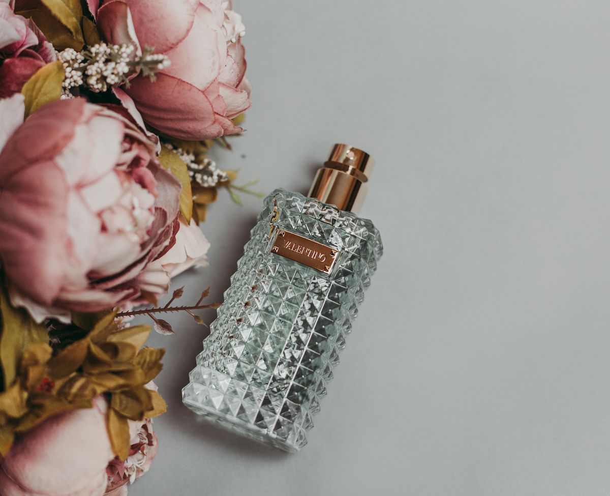 Aroma Fresco