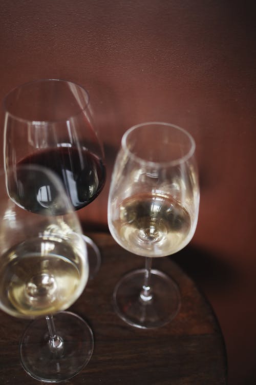 Free アルコール, お酒, ガラスの無料の写真素材 Stock Photo