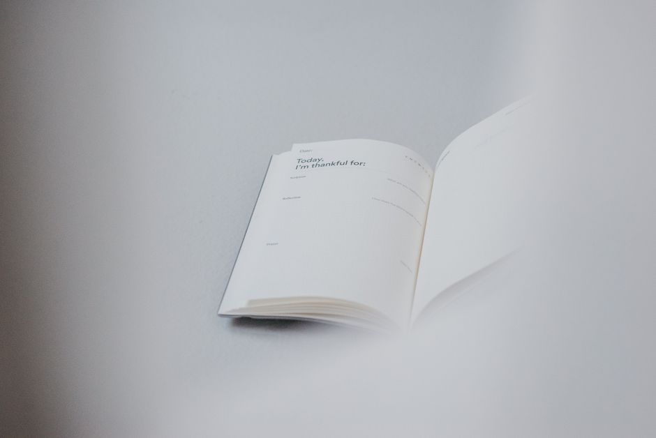 구글 워크스페이스: 초보자를 위한 구글 캘린더 연동 팁 (업무 효율 200%) 결론