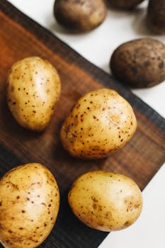 potatoes image 4