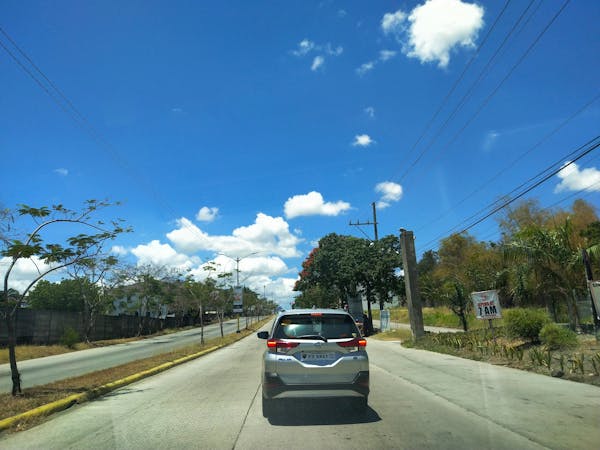 تنظيف كنب بعد