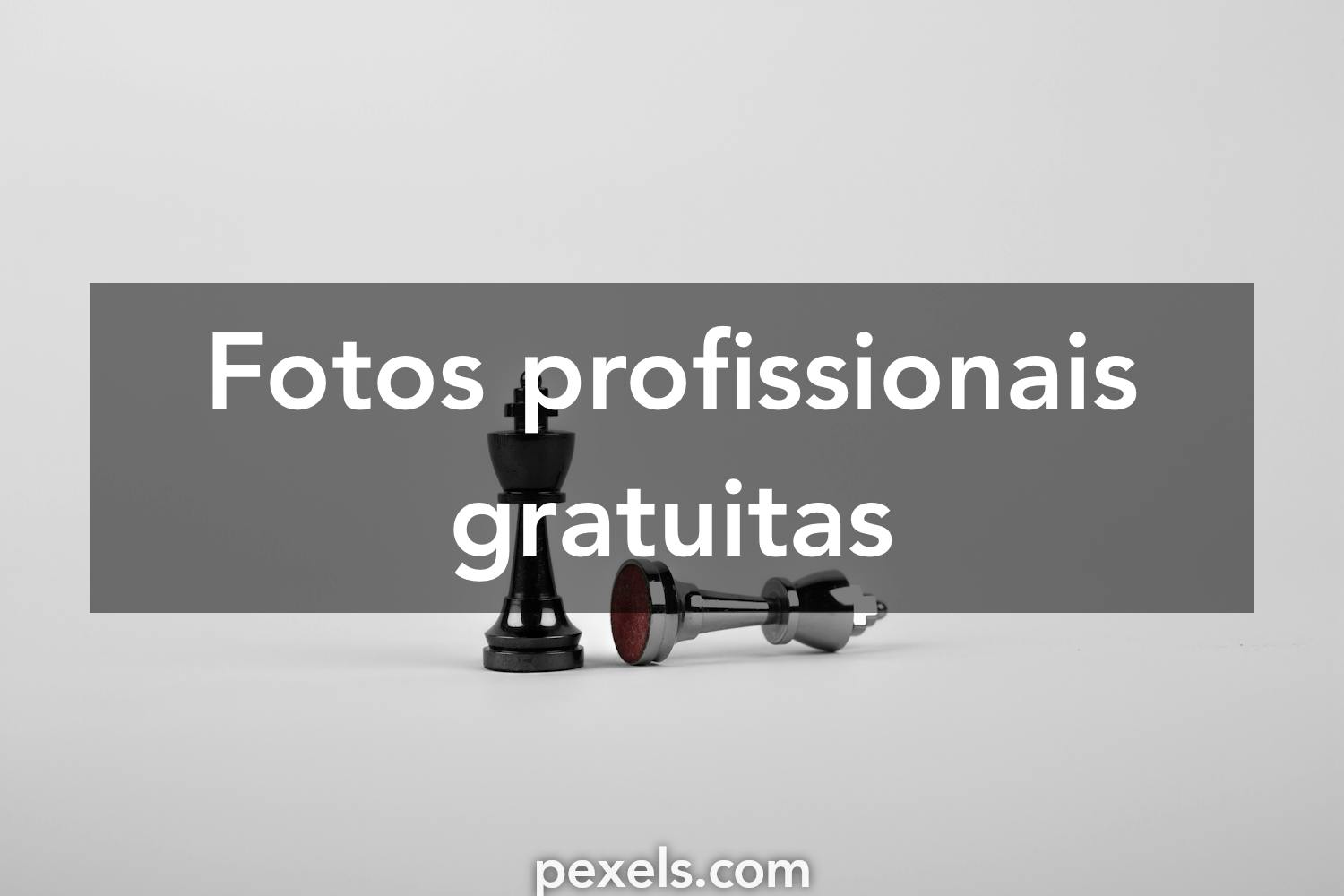 Peças De Xadrez Images – Browse 44 Stock Photos, Vectors, and Video