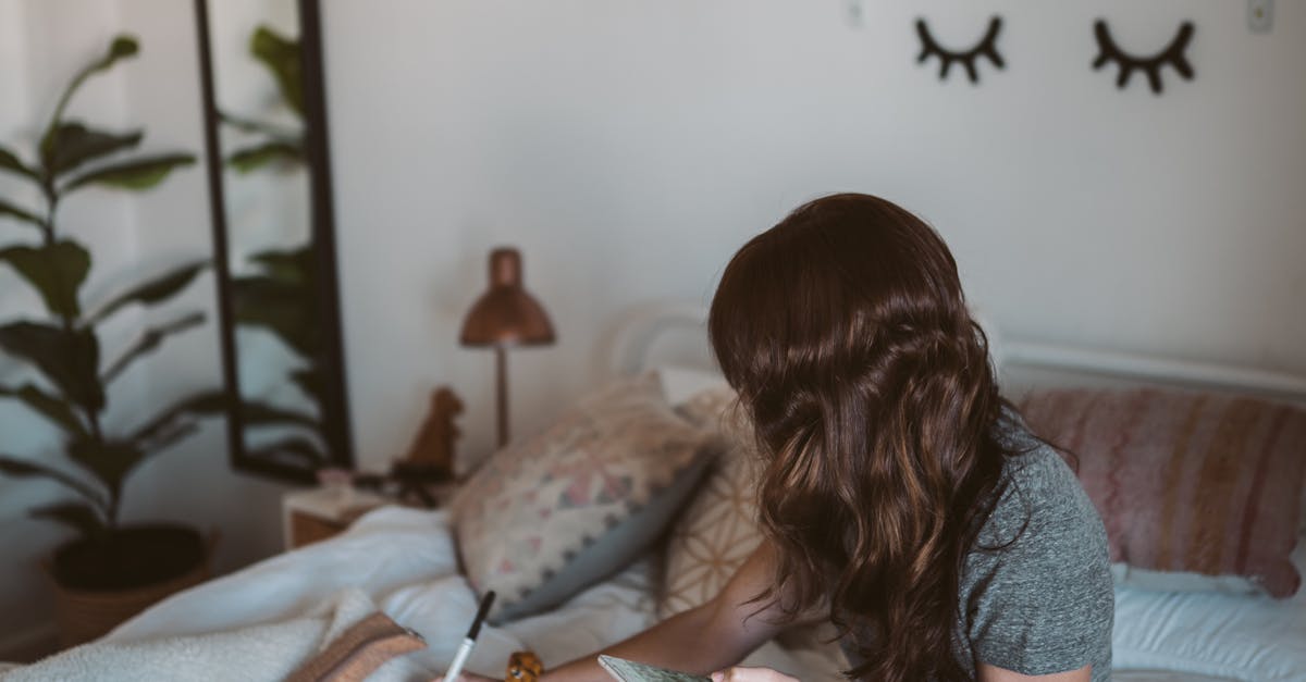 How to save email from Outlook web access