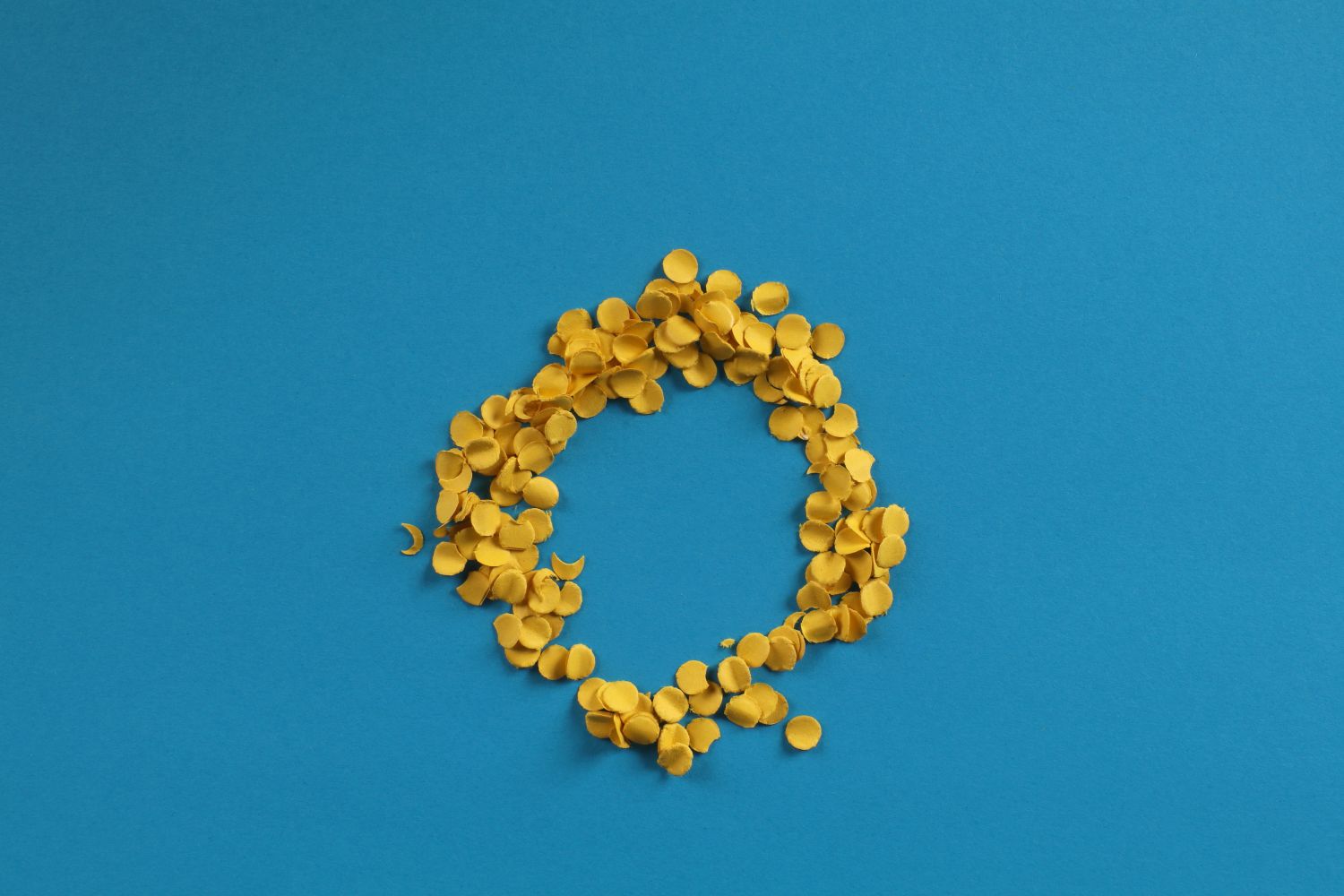 Flower Loop Photos, Download The BEST Free Flower Loop Stock Photos ...
