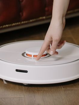 Advanced Home Automation: top-rated gadgets - Featured Image