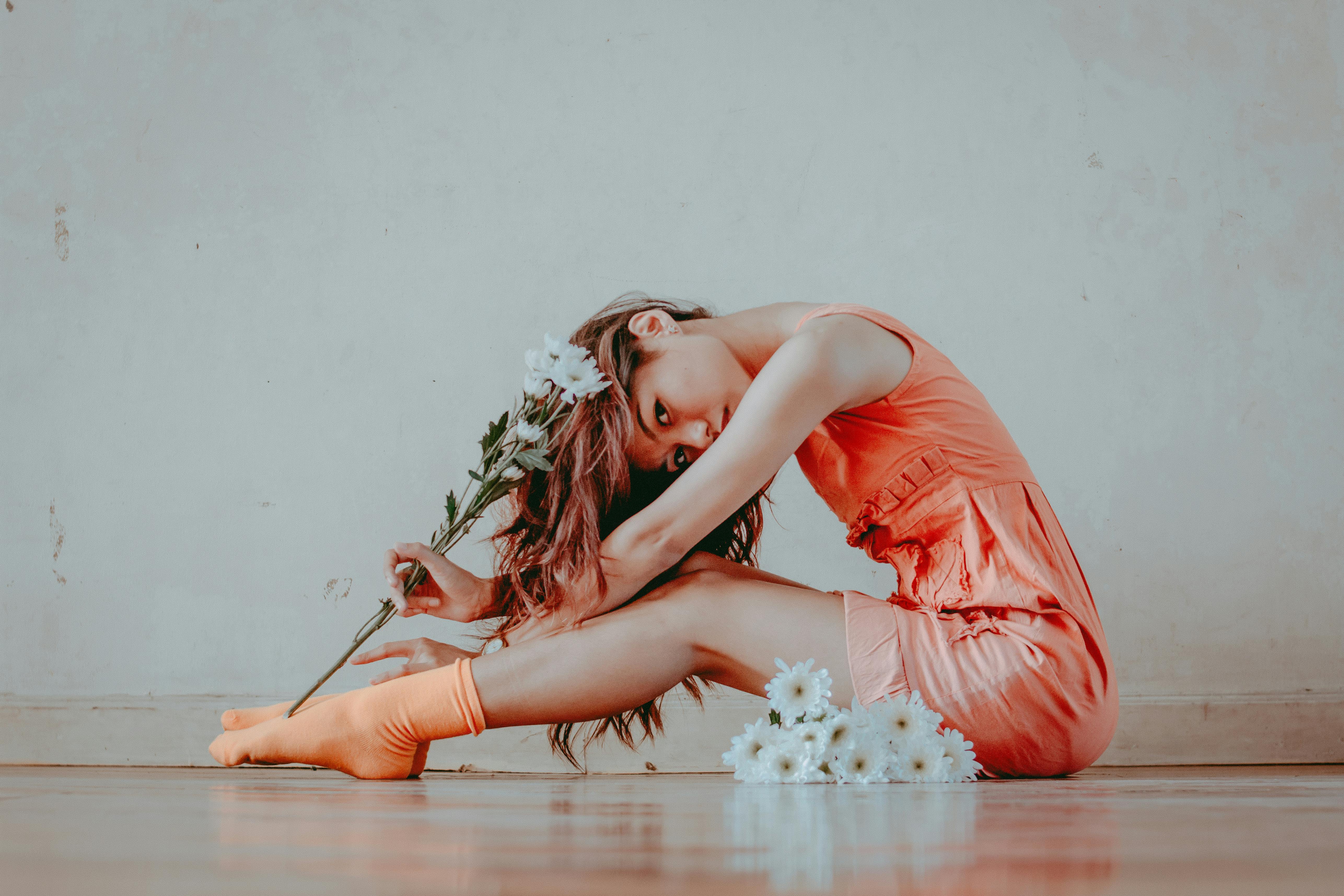 How to Find Creative Photography Inspiration in 7 Steps — Photo by Jay-r Alvarez on Pexels