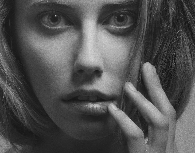 Meta’s Muse Image escalates the ethical stakes for AI photo generation
