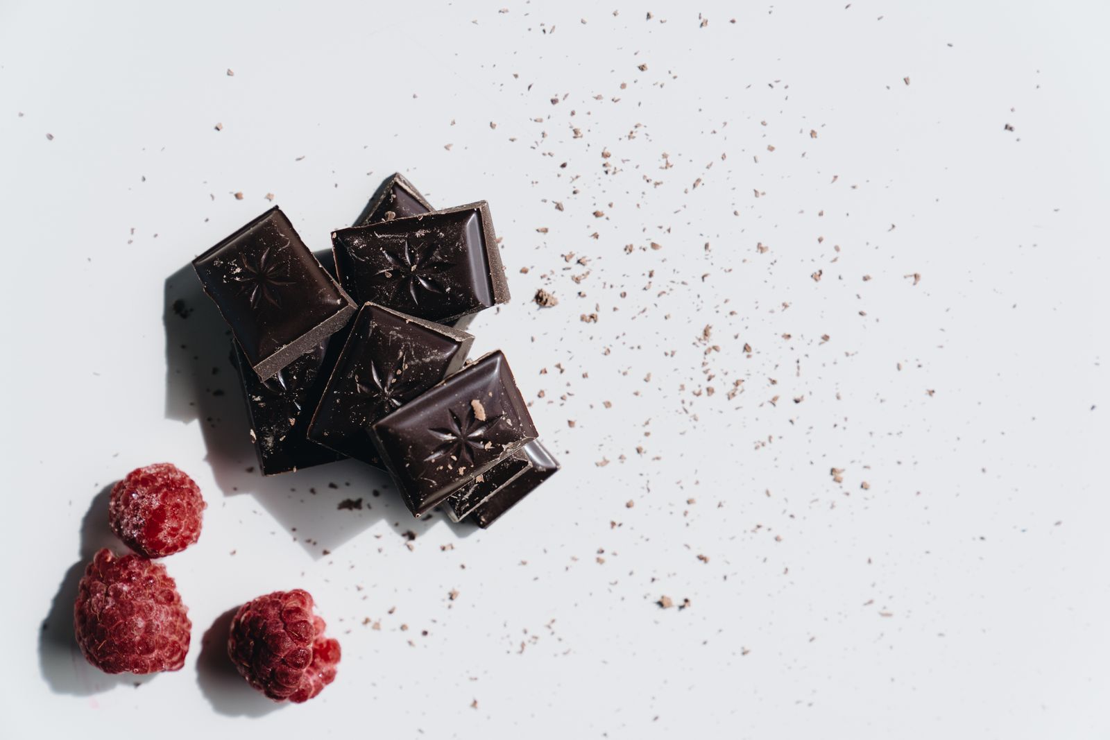 Nordic Chocolate Wholesale: Complete Sourcing Guide for Global Buyers