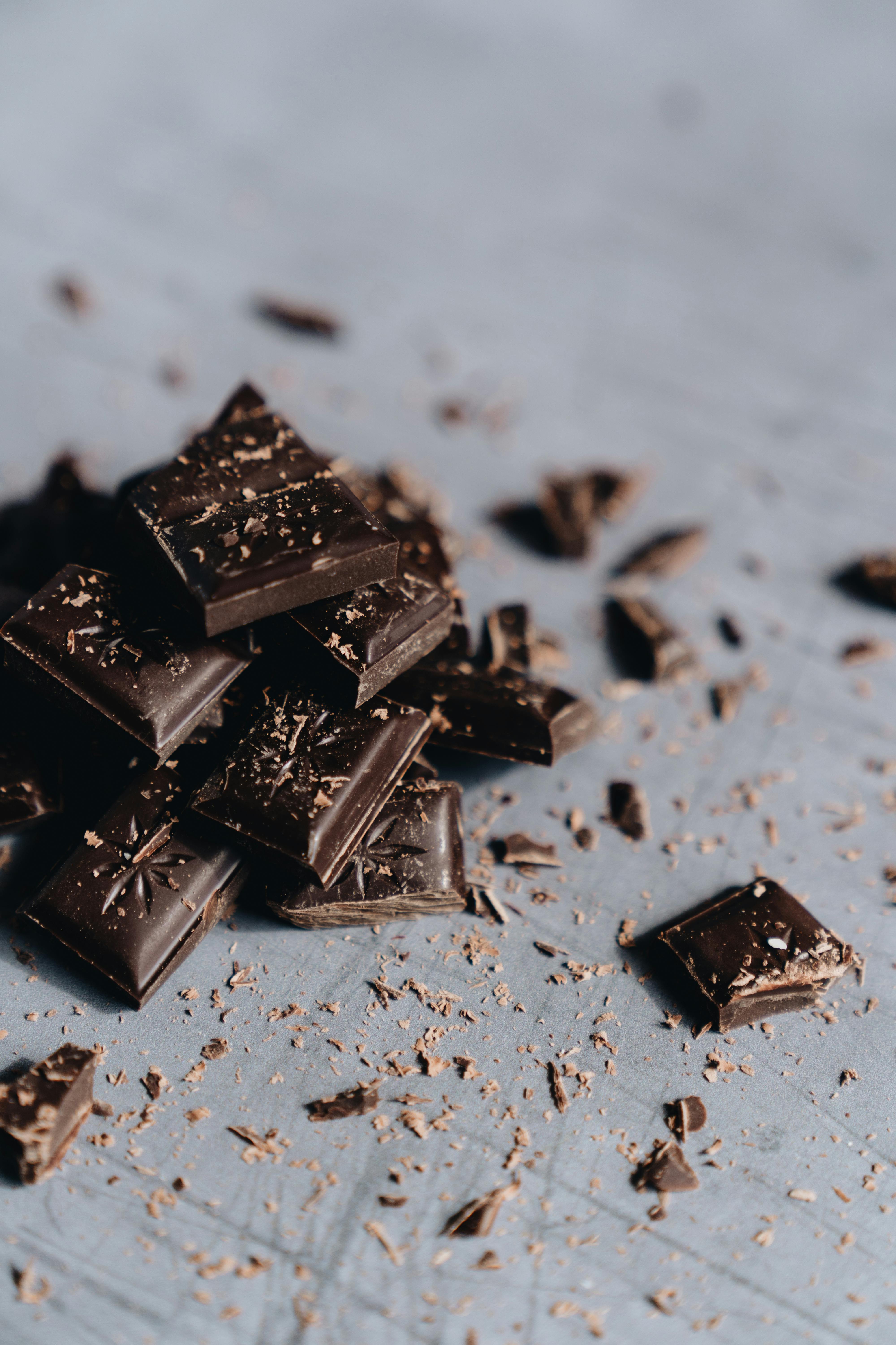 384,459 Chocolate Bars Royalty-Free Photos and Stock Images