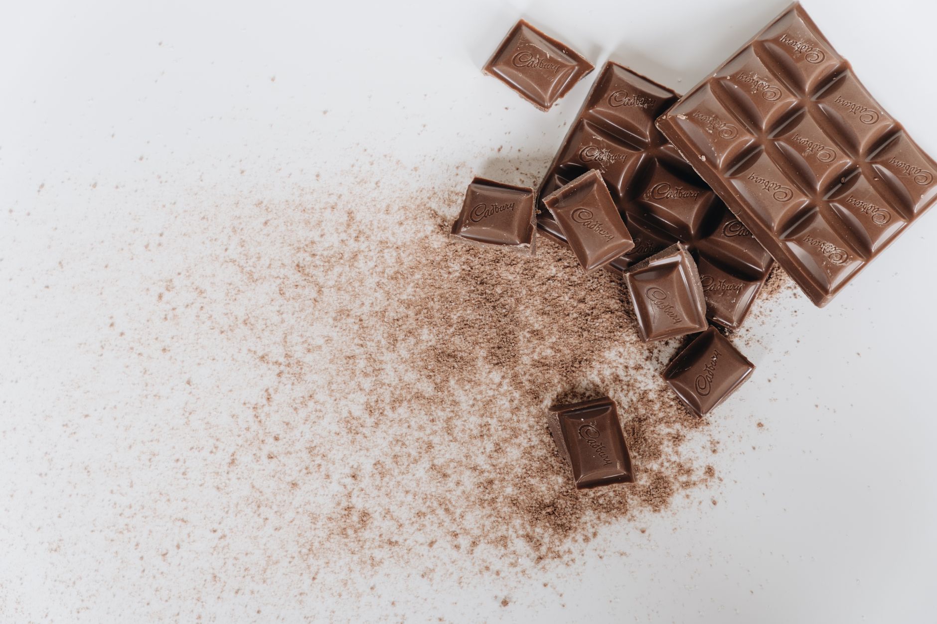 Wispa