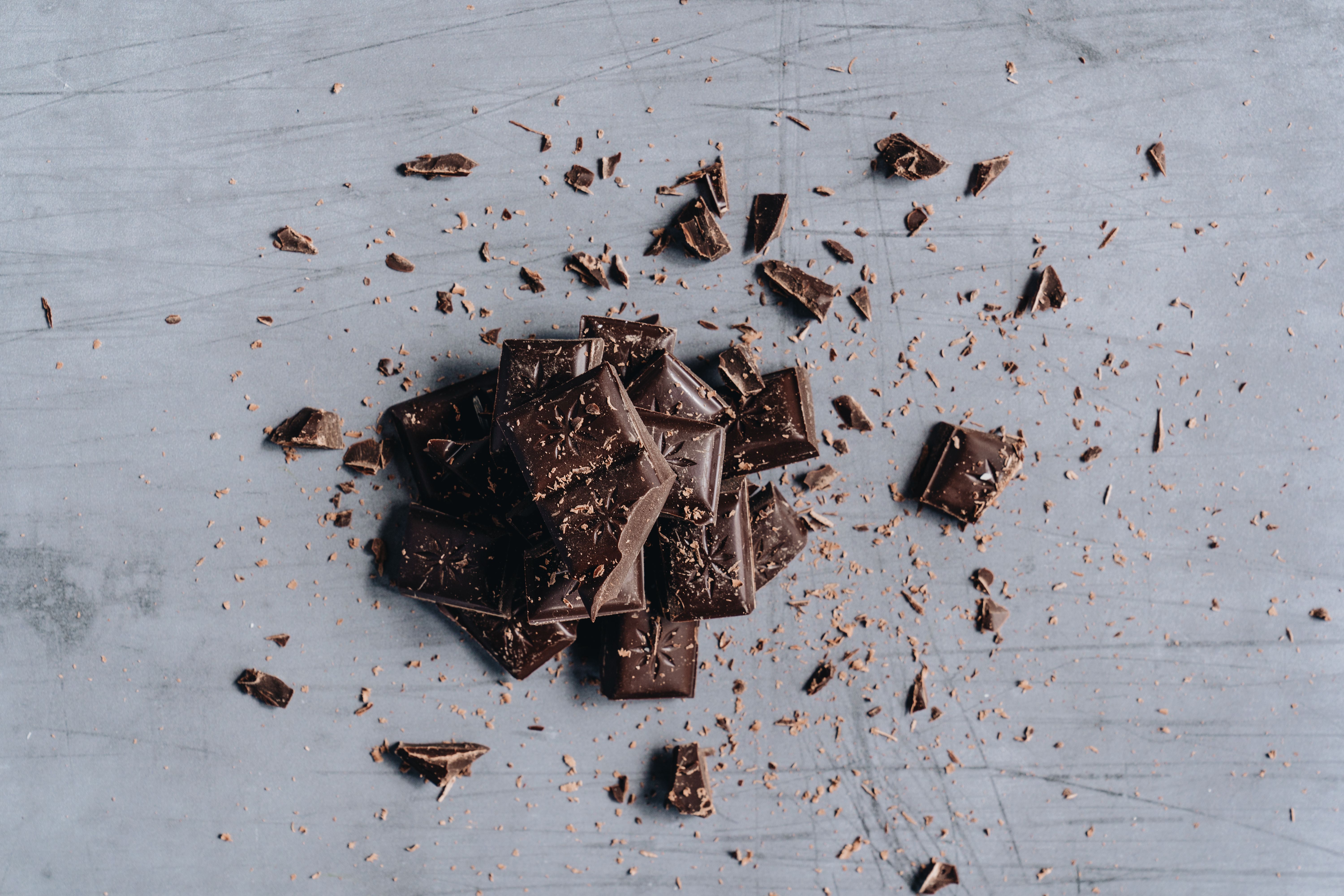 The 8 Best Protein Bars, Taste-Tested and Approved by Nutritionists — Photo by alleksana on Pexels