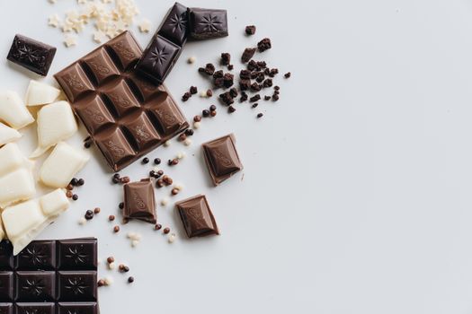 I Tried the Tony's Chocolonely 'Pandemic Pack' — Is This the Best Chocolate of 2026?