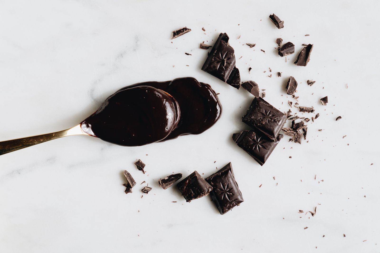 Netherlands Chocolate Wholesale: Complete Sourcing Guide for Global Buyers