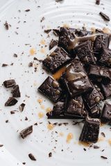 Milk Compound Chocolate