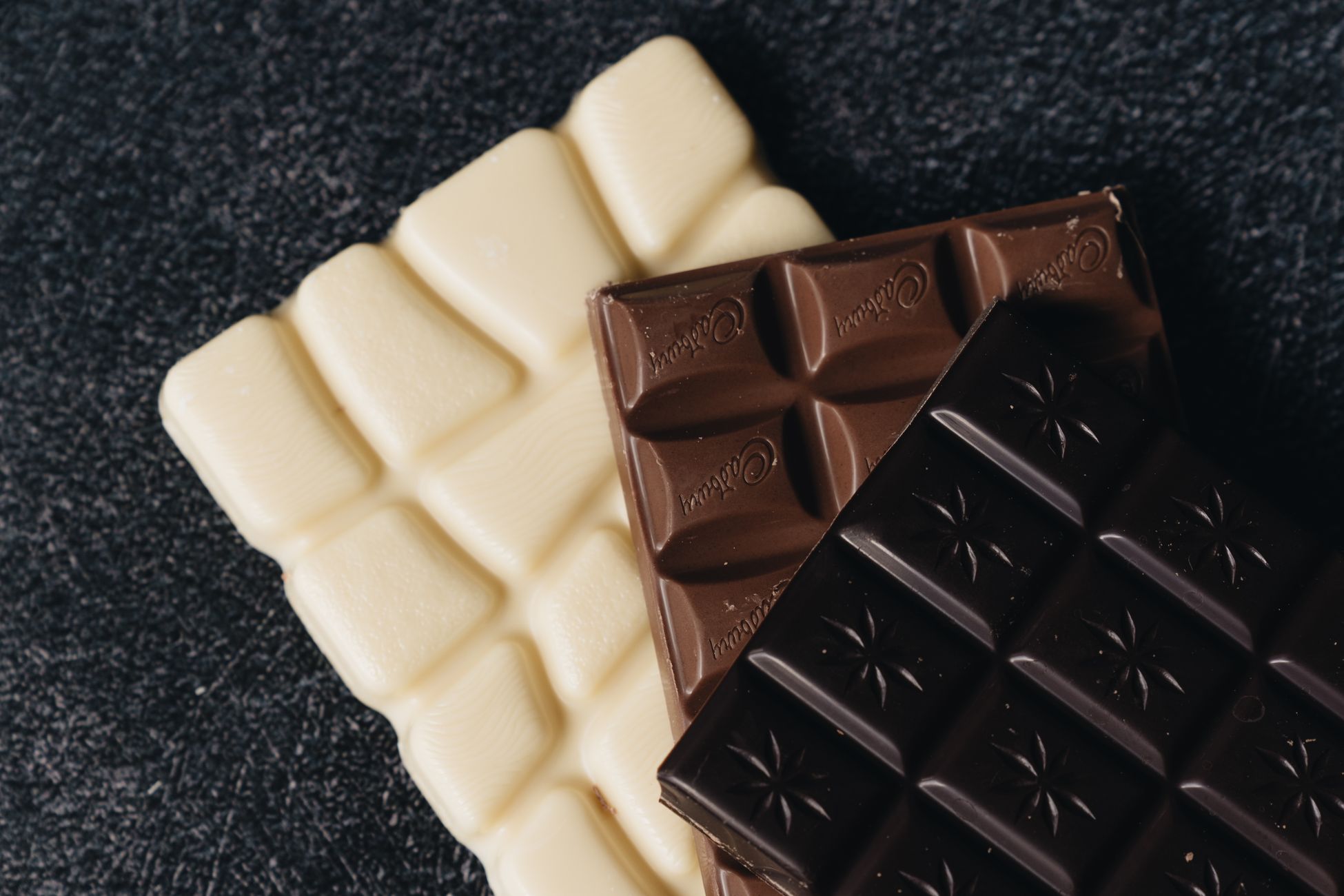 Cécémel heet voortaan Chocomel in België na 77 jaar