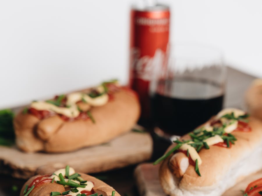 What foods can you have unlimited on keto?