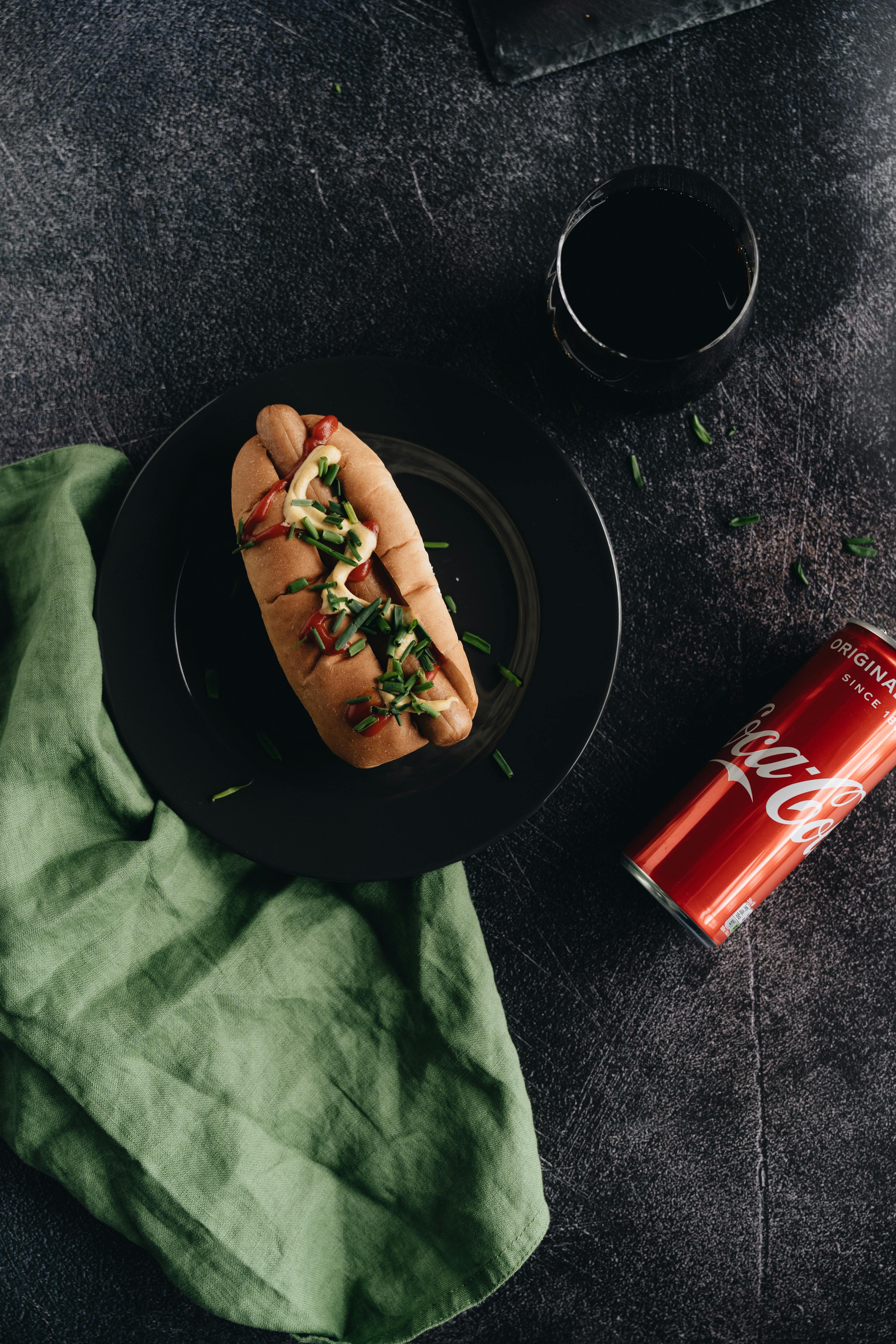 What can I snack on all day to lose weight?