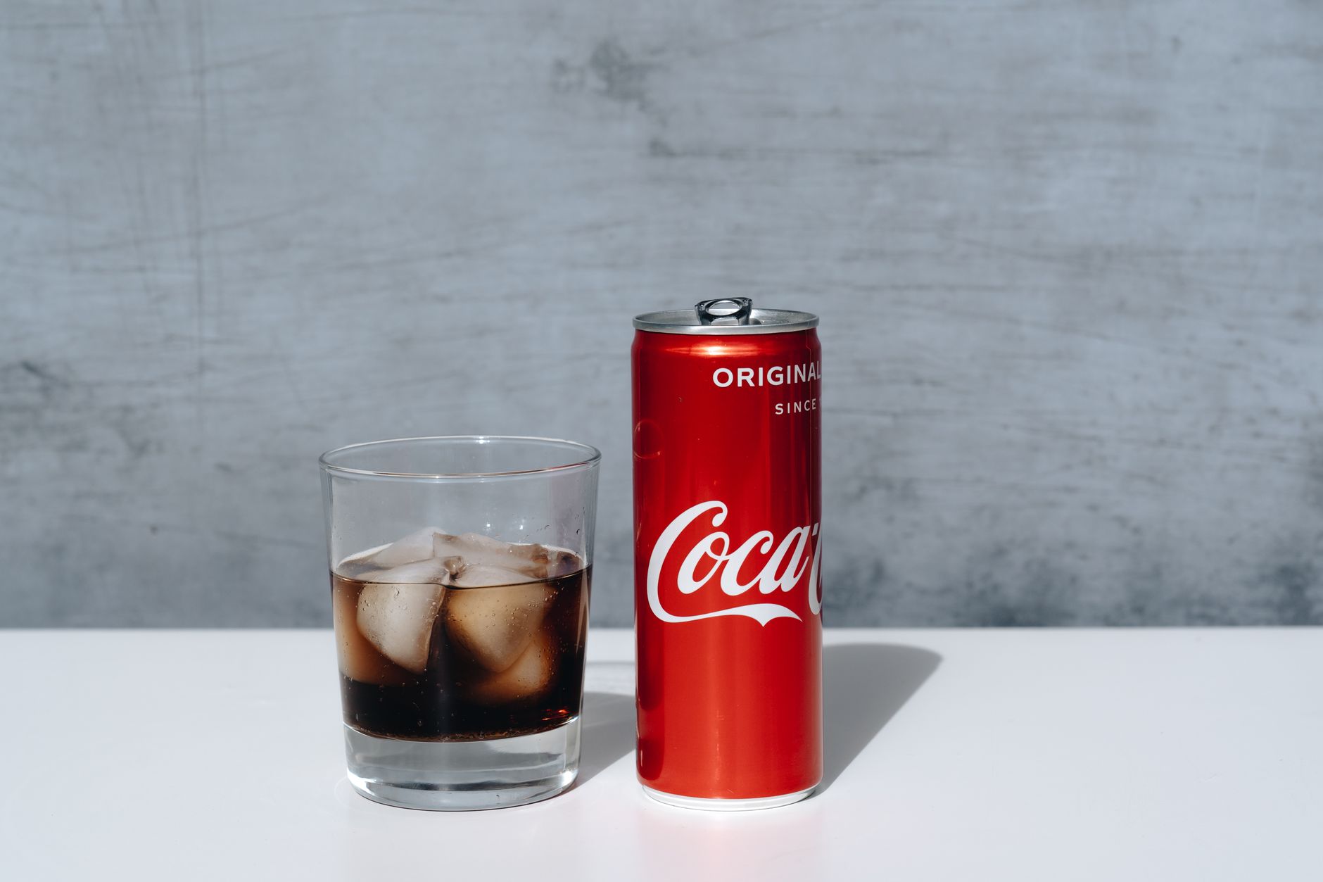 Coca-Cola (KO) Reports Q2 Earnings Beat, Raises Full-Year Outlook