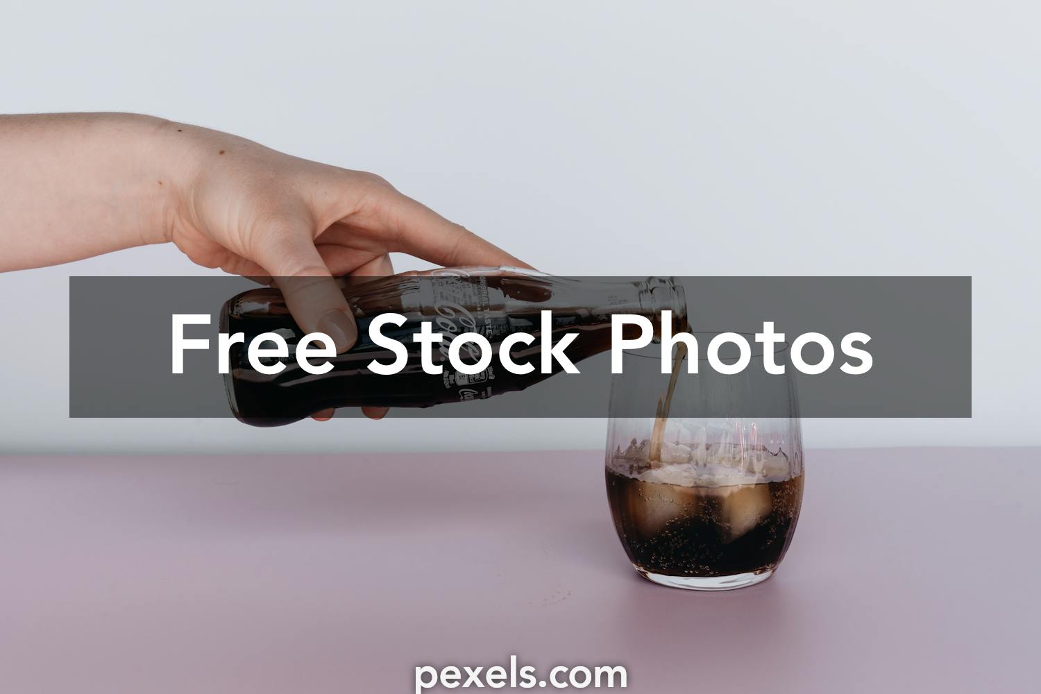 250+ Amazing Pouring Photos Pexels · Free Stock Photos