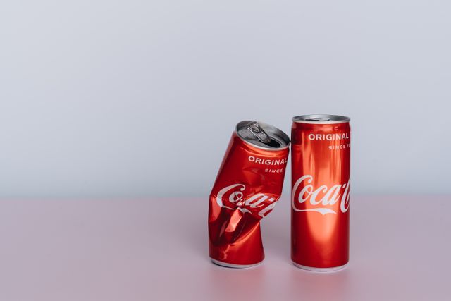 Budget Sécu 2027 : les députés élargissent la taxe soda aux produits sucrés préemballés