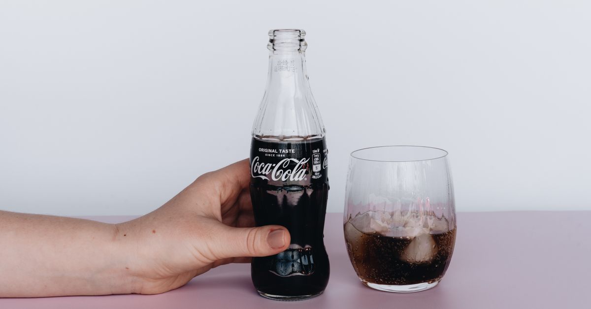 What corporations learned from 12 failed products What corporations learned from 12 failed products