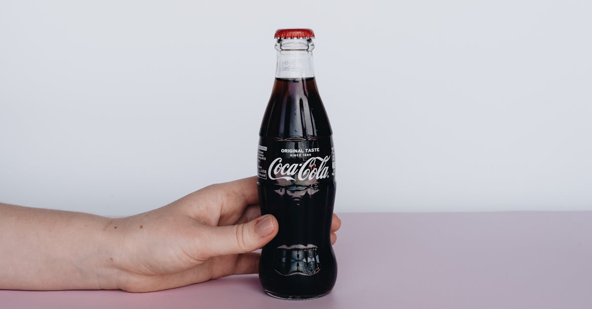 Histoires inspirantes de marques partant de zéro