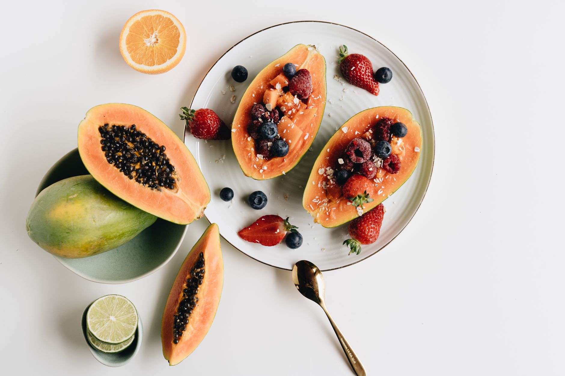 Hepatitis C Diet: Nourishing Your Liver in India