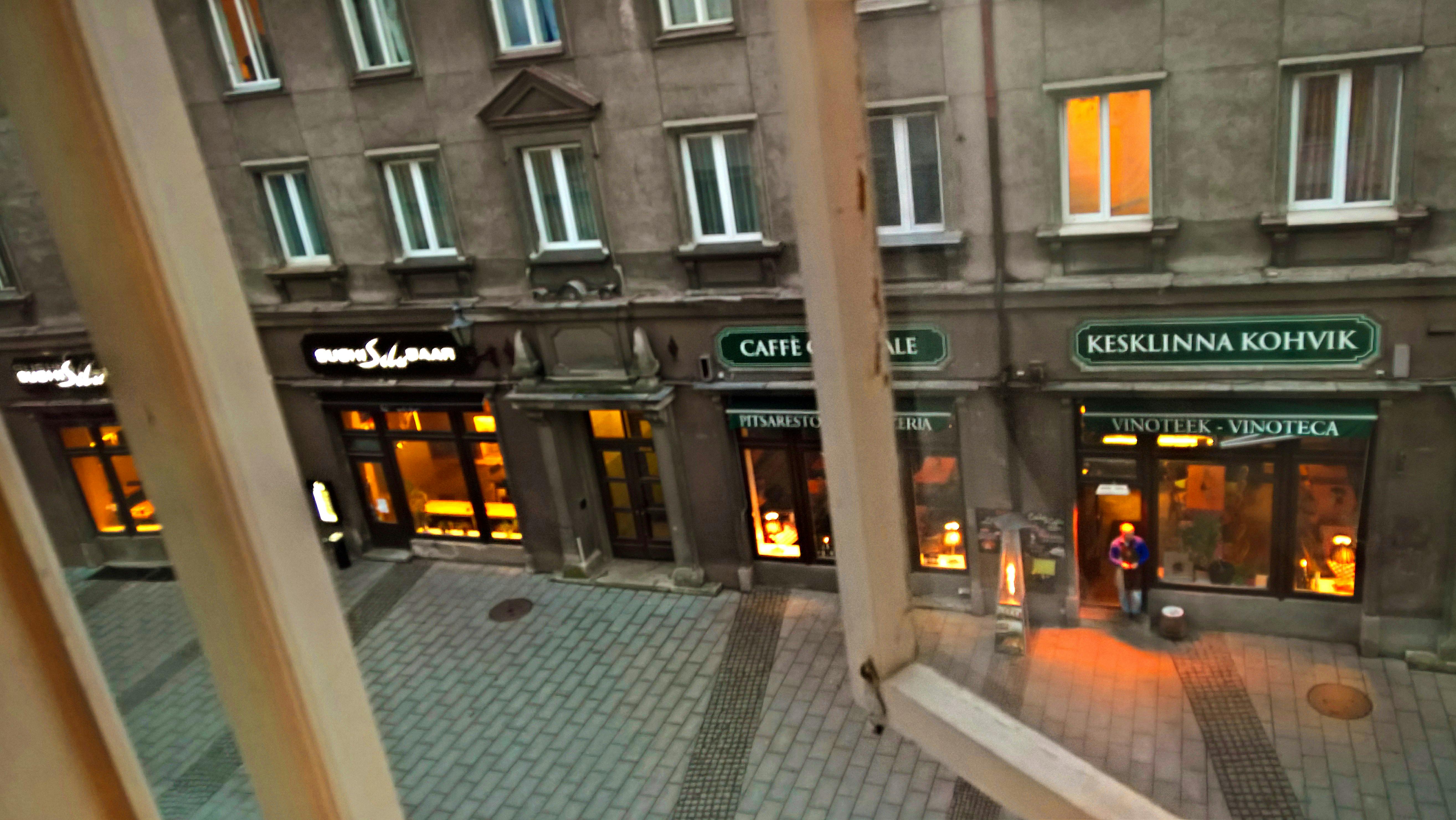 Free Stock Photo Of Finland Finland Summer Finnish Countryside Images, Photos, Reviews