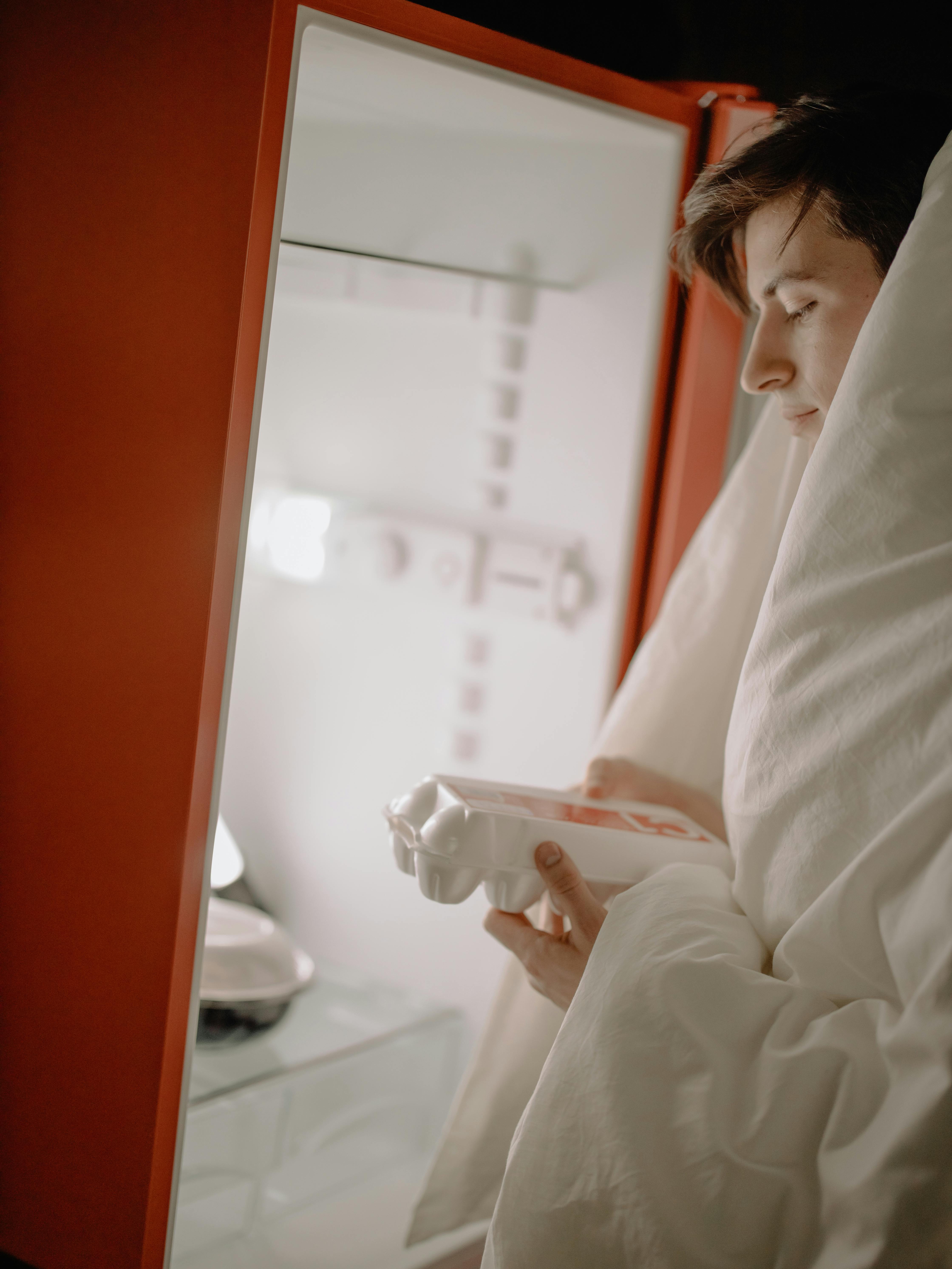 Photo by cottonbro studio