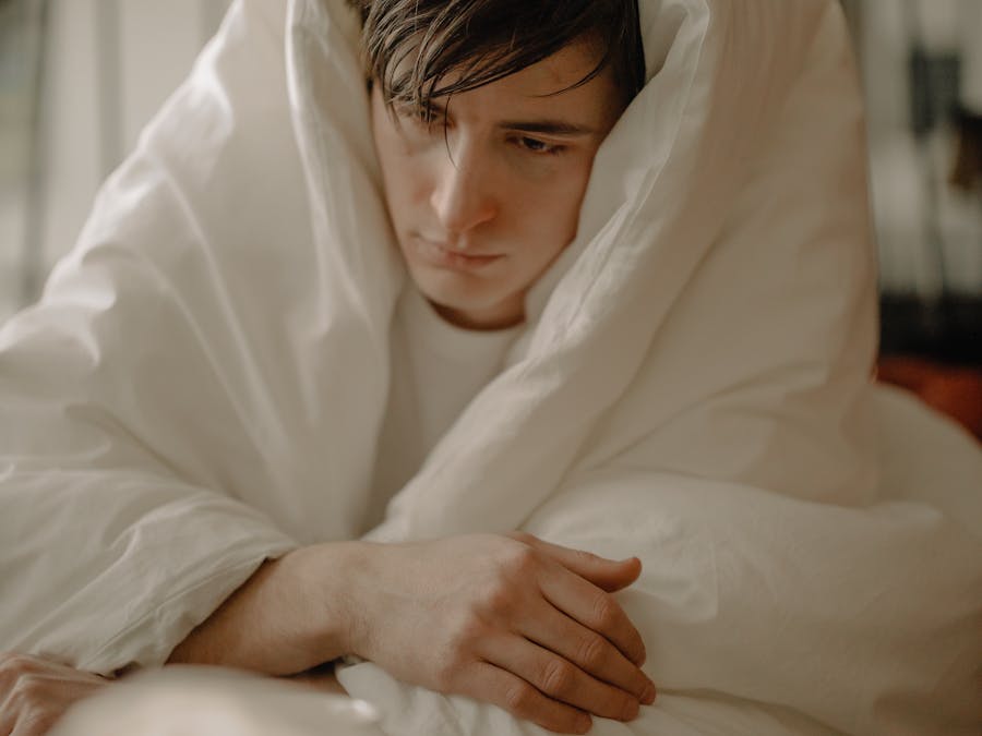 Photo by cottonbro studio
