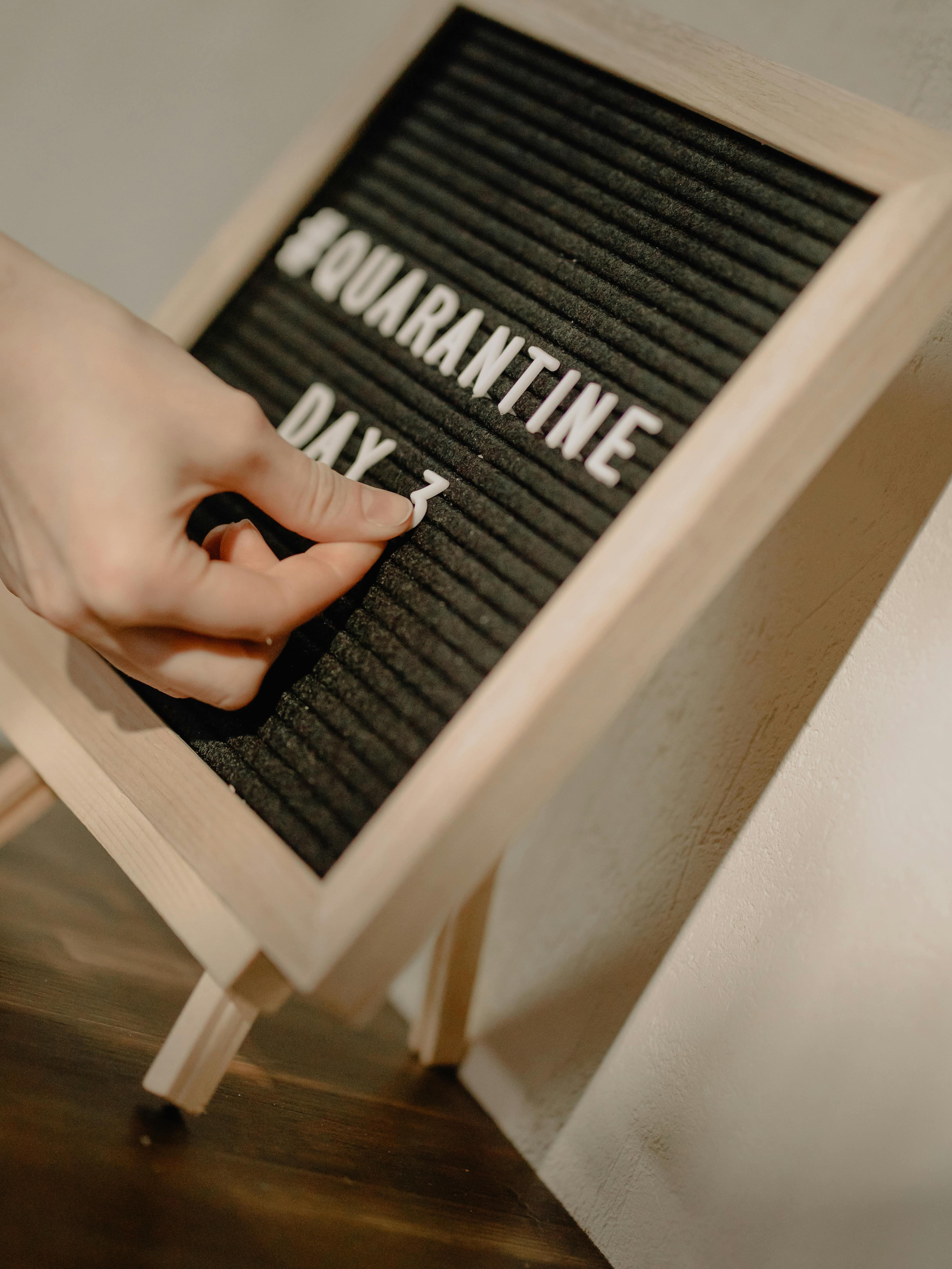 Real-Time Updates on Storm Bert: How to Stay Informed and Protected During Severe Conditions