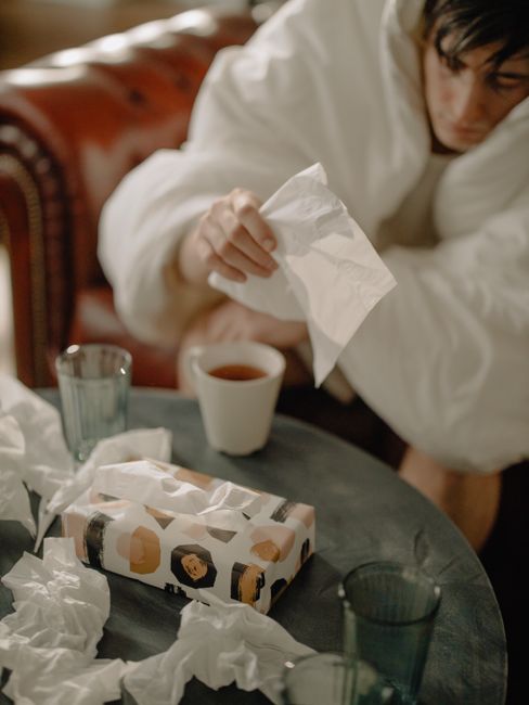 Is Bia Hoi Safe to Drink? Addressing Common Concerns Is Bia Hoi Safe to Drink? Addressing Common Concerns