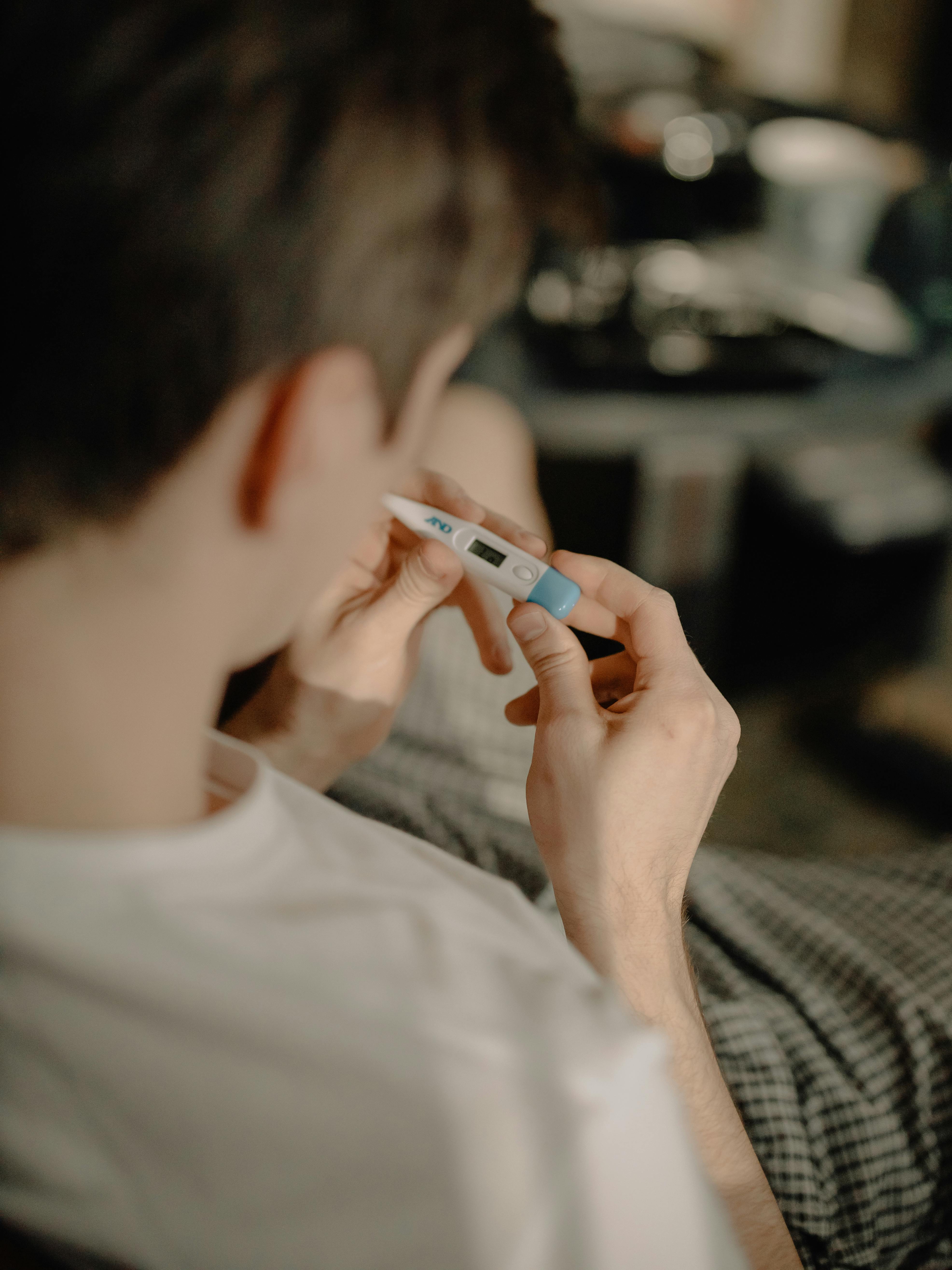 Безкоштовне стокове фото на тему &laquo;covid, covid19, Безпека, безпечний&raquo;