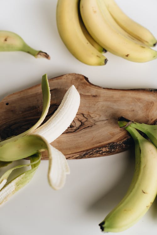 Fotos de stock gratuitas de alimentación saludable, alimentos crudos, comida