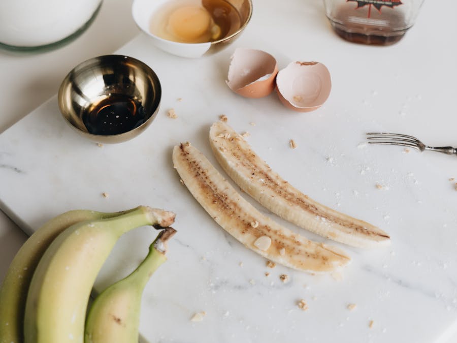 Does the 14 day boiled egg diet work?