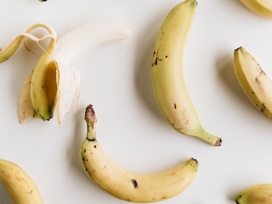 Can too much protein kick you out of ketosis?