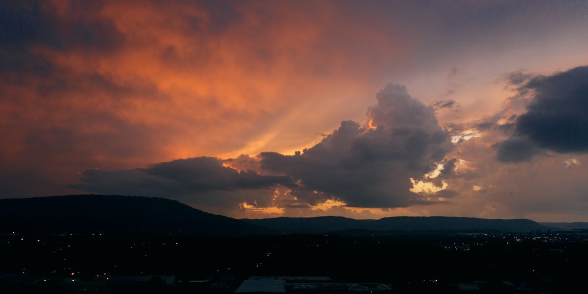 Smoke and Fire Damage Restoration in West LA: What Homeowners Need to Know