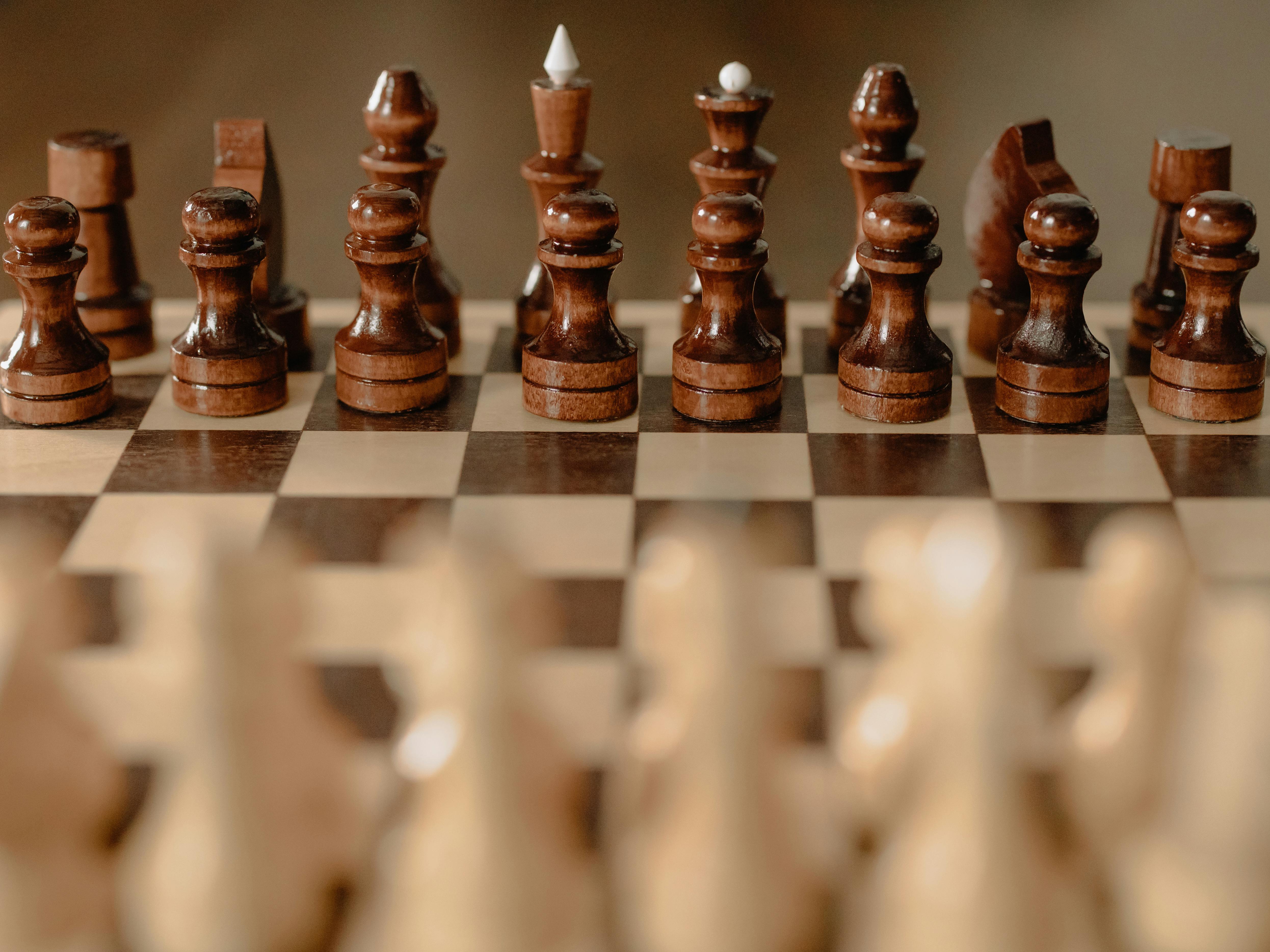 1,222 Chess Next Move Stock Photos - Free & Royalty-Free Stock Photos from  Dreamstime