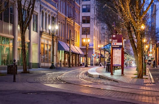 Street Images · Pexels · Free Stock Photos