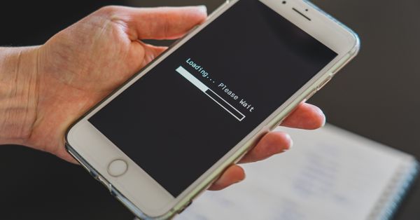 Keine Rückmeldung vom Makler: Was Sie jetzt tun