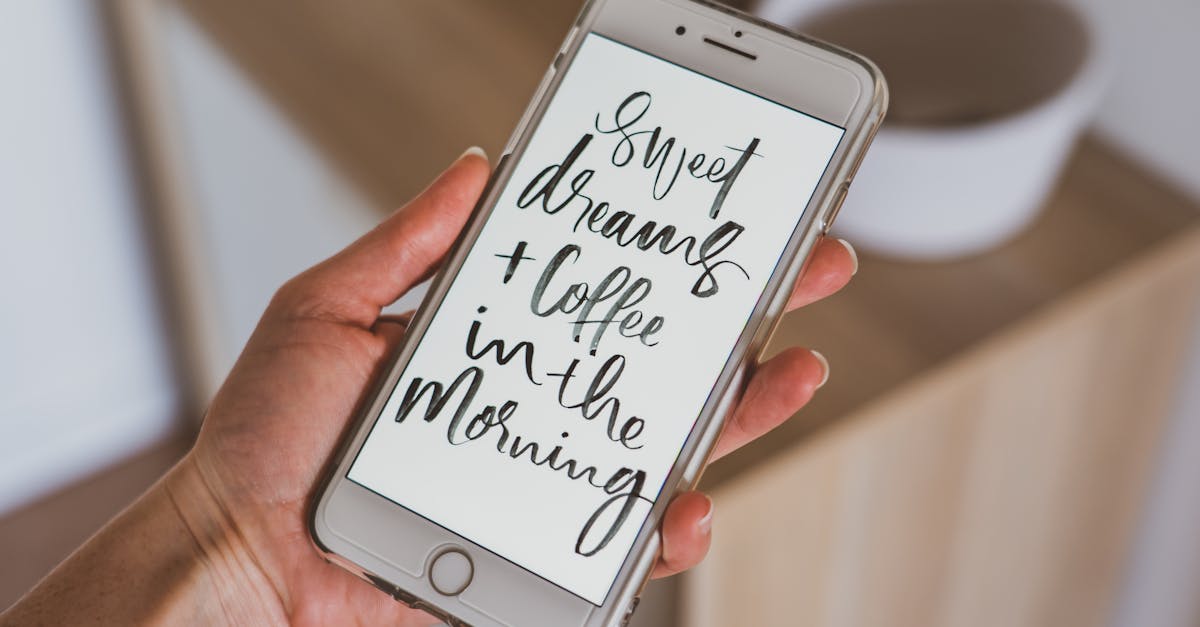 How to get Siri to read text messages iOS 15