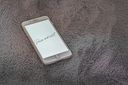 The 'Soft Reset': Why Authenticity and Small Tweaks are Reshaping Social Media