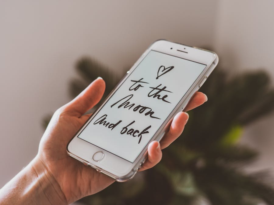 Is social media good for human connection?