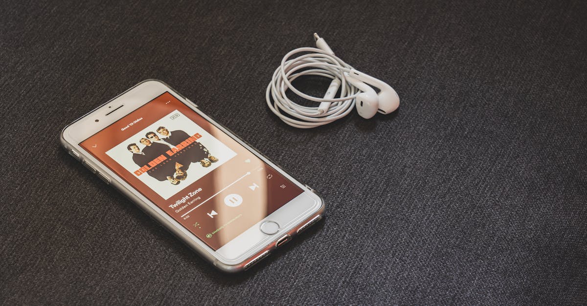 How to connect to Sonos one via Bluetooth