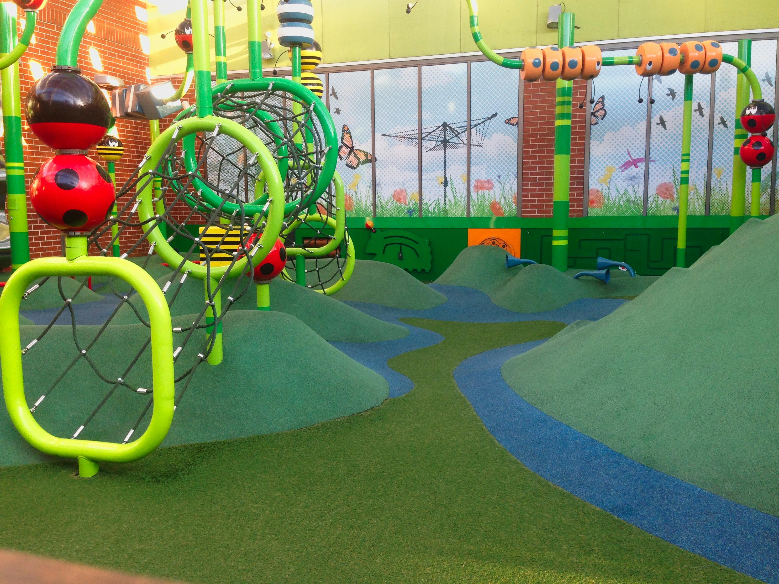 Classic China Dinnerware